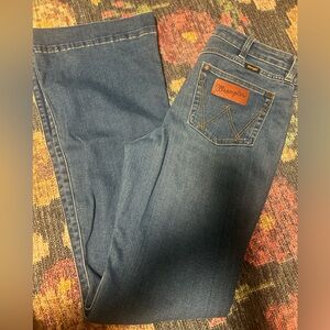 Wrangler Women’s Jeans